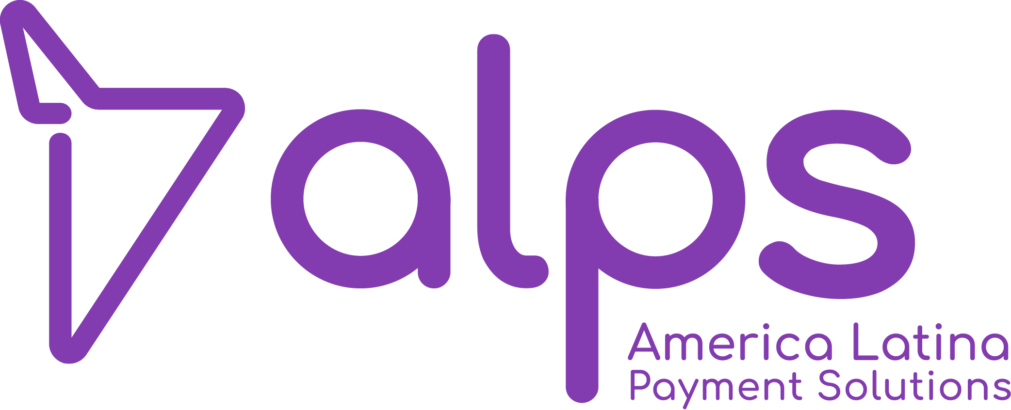 Página principal del Centro de ayuda de ALPS